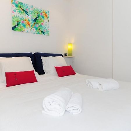 Le Savoy Palace - Five Stars Holiday House Nice Ngoại thất bức ảnh