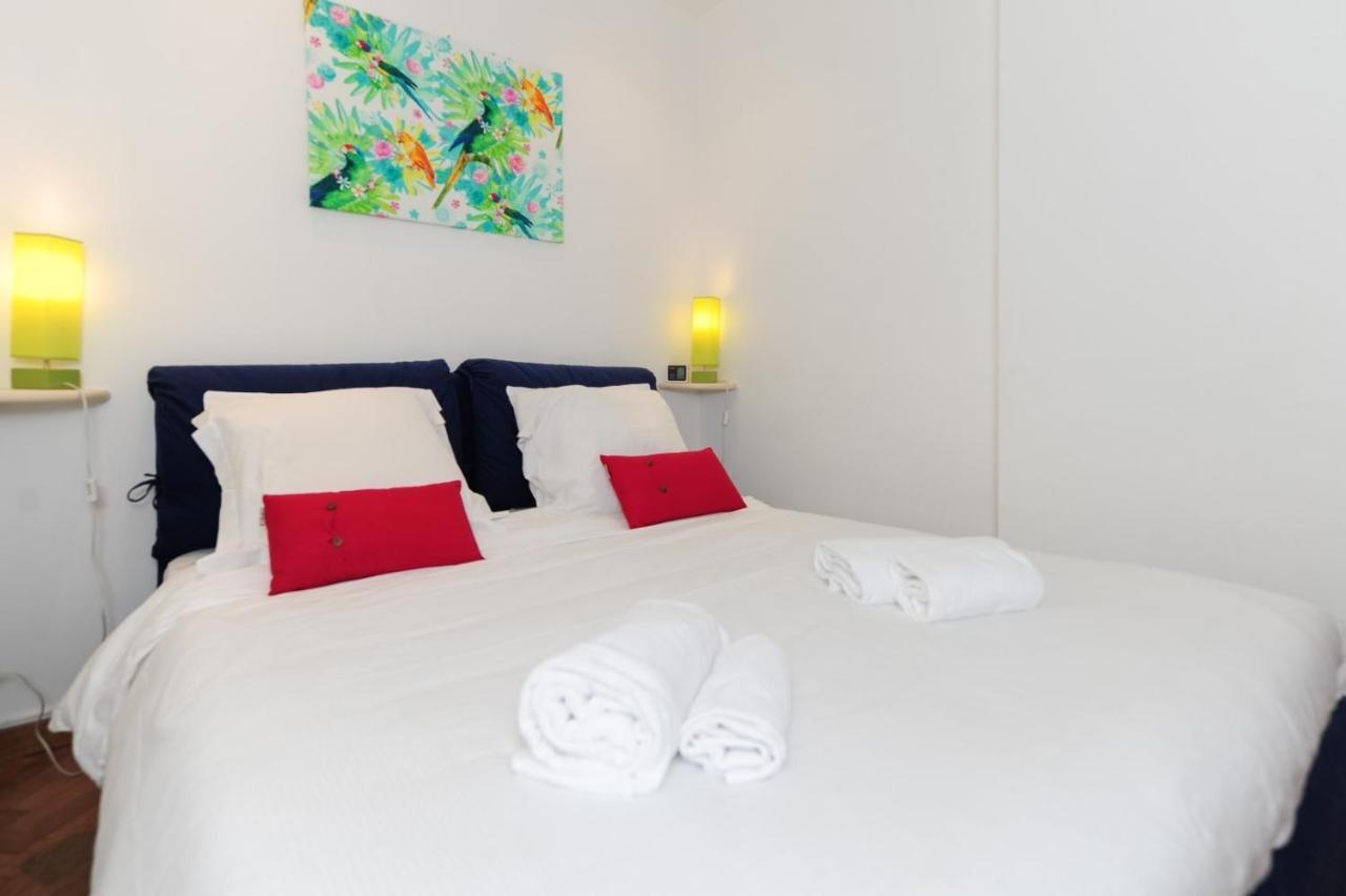 Le Savoy Palace - Five Stars Holiday House Nice Ngoại thất bức ảnh