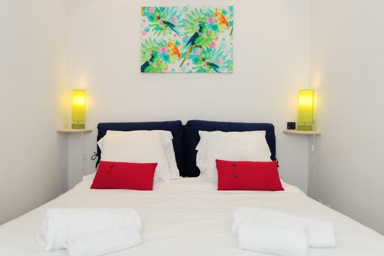 Le Savoy Palace - Five Stars Holiday House Nice Ngoại thất bức ảnh