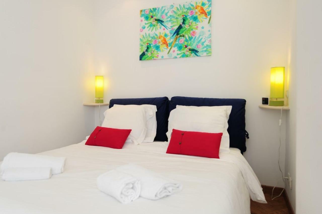 Le Savoy Palace - Five Stars Holiday House Nice Ngoại thất bức ảnh