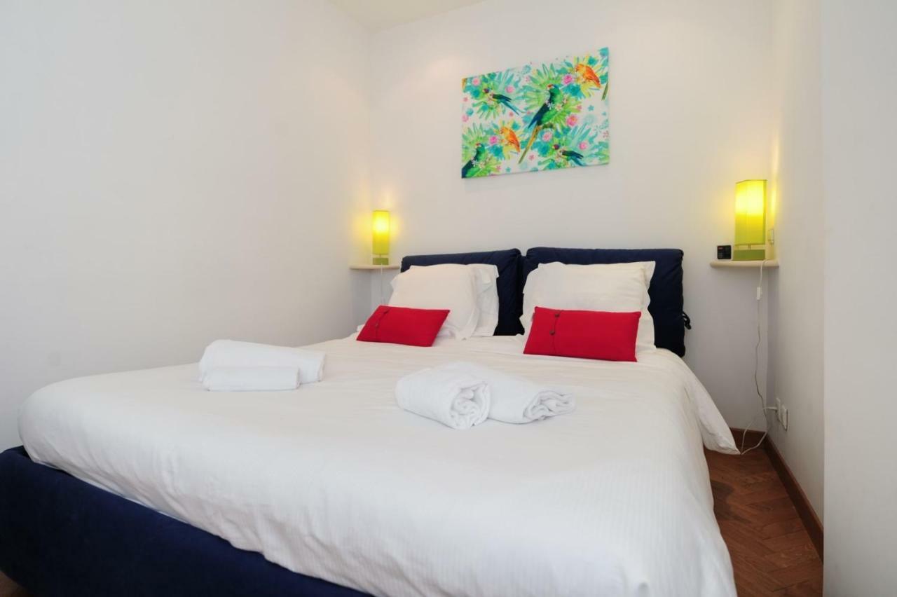 Le Savoy Palace - Five Stars Holiday House Nice Ngoại thất bức ảnh